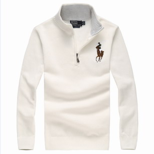 pl sweater 2020-10-26-025